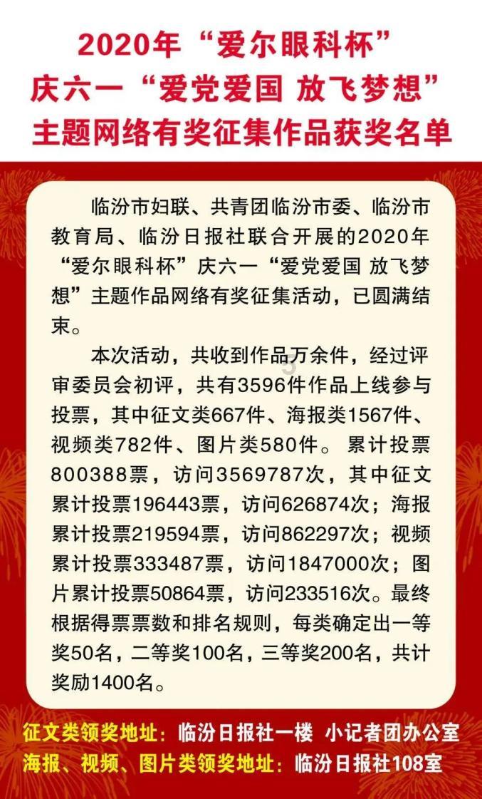 亿万僵尸
