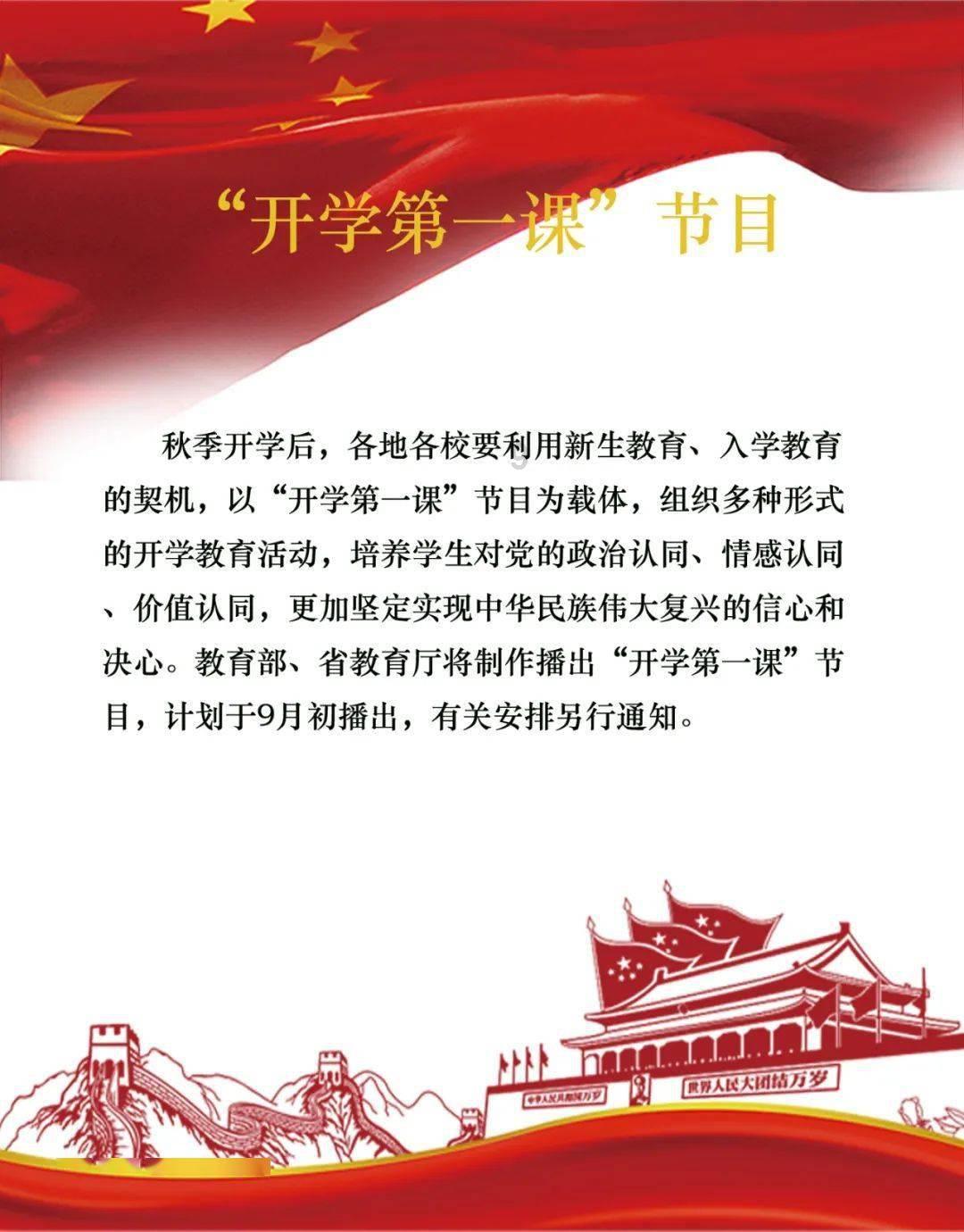 第五人格