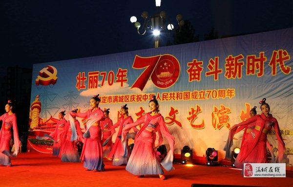 迷你忍者