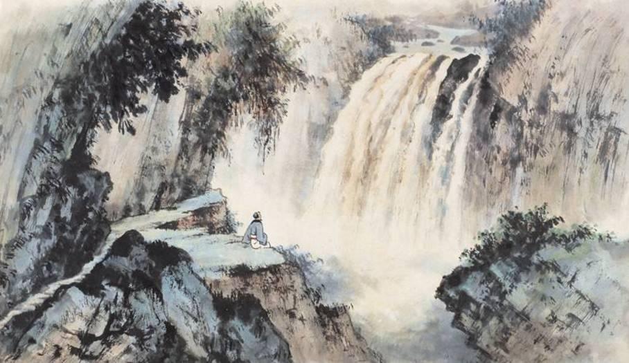 《跳水》课文的作象是什么？游戏画面