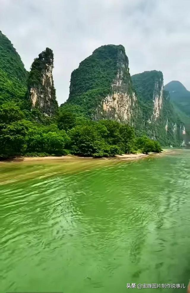 双11站点实在是忙不过来，想招几个兼职的人，怎么招人快点？