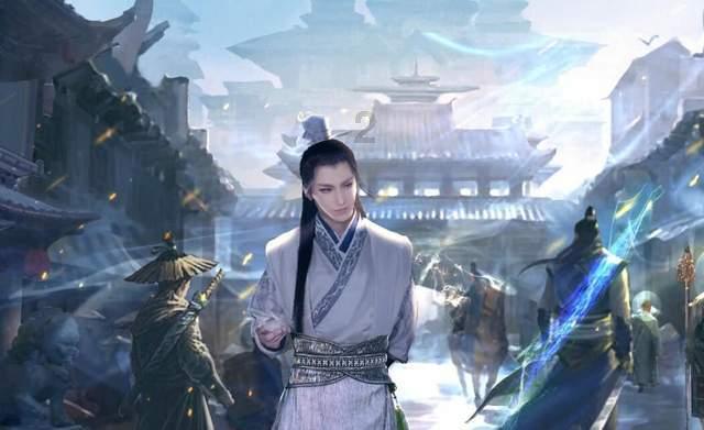 欢迎来到山药的食用做法蜗牛问答平台