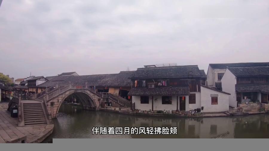 消除六边形
