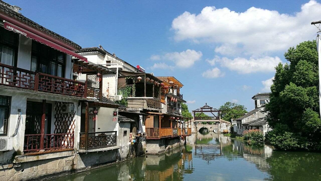 奇妙恐龙世界