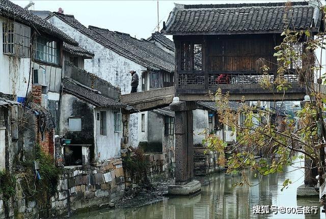 异形星球塔防