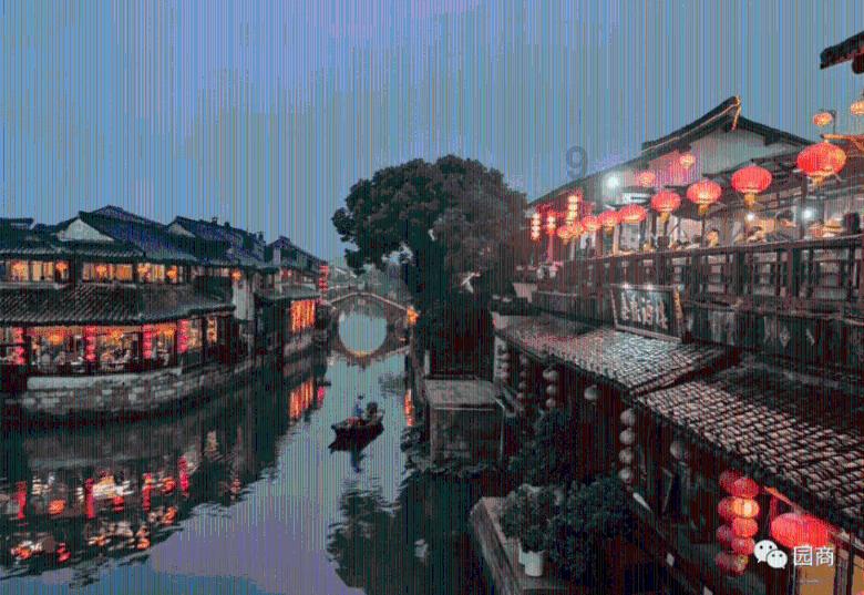集装箱货运列车拼图