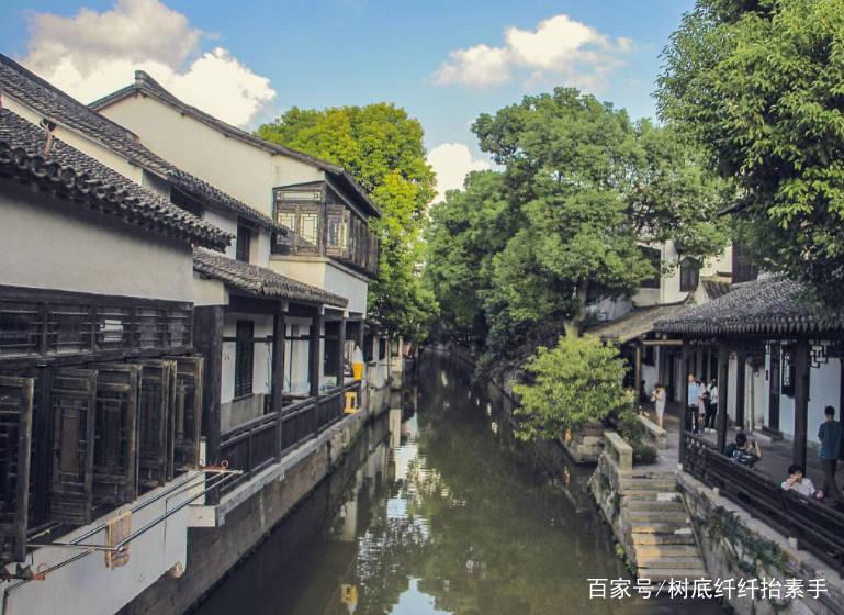 季节不同如何进行养生调理|美丽妆阁生活小知识