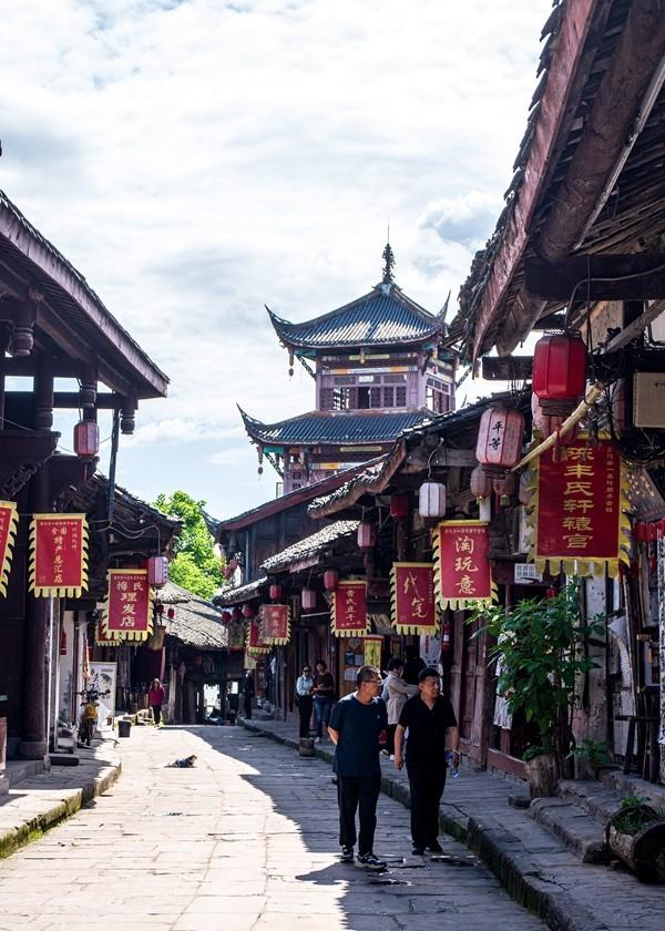 三国志10